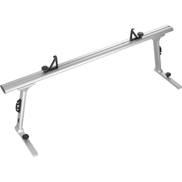 THULE TracRac Utility Rack, Tall