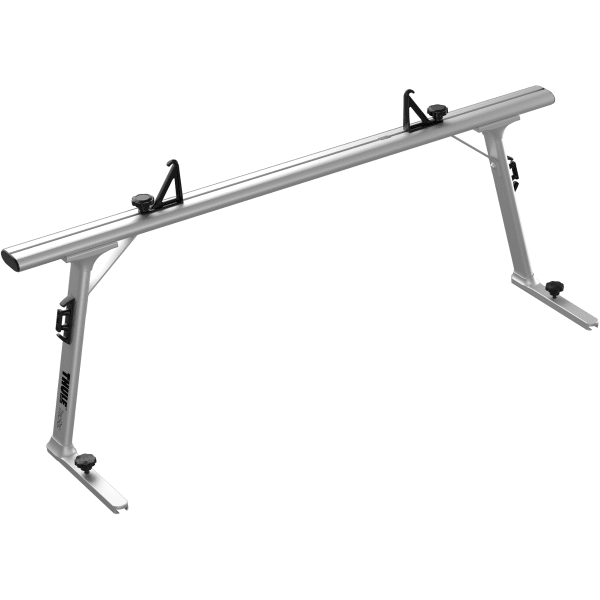 THULE TracRac SR Overhead Rack Full Size