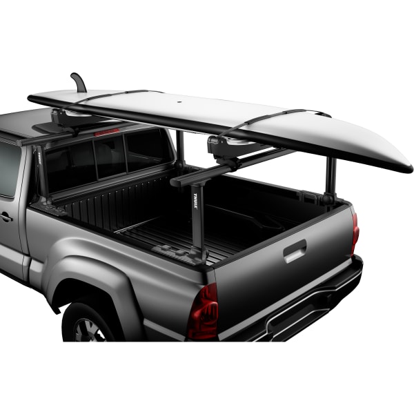 THULE TracRac Xsporter Pro Rack