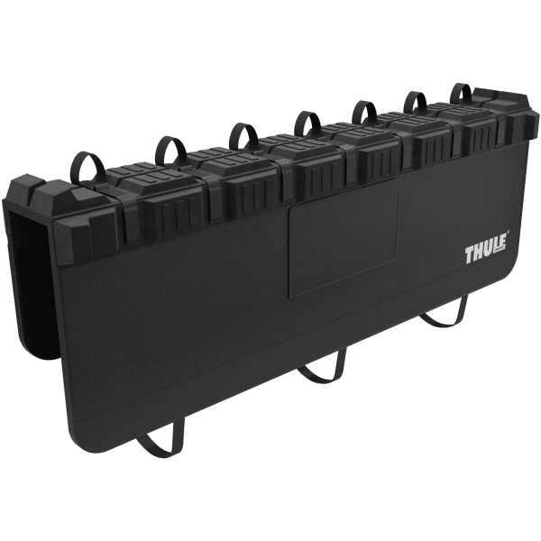 THULE Gatemate Pro Tailgate Pad