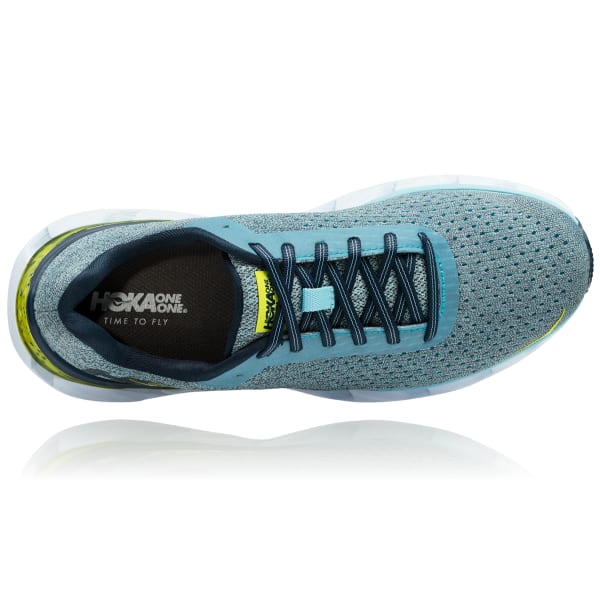 HOKA ONE ONE Women's Elevon Running Shoes