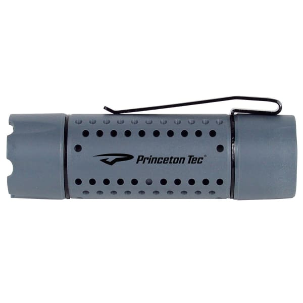 PRINCETON TEC Tec 1 Flash Light