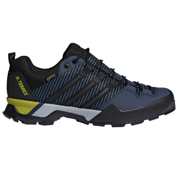 ADIDAS Men's Terrex Scope GTX Athletic Shoes