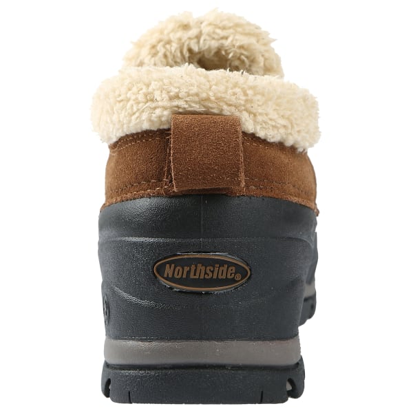 northside womens boots