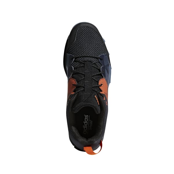 ADIDAS Men's Kanadia 8.1 Trail Running Shoes