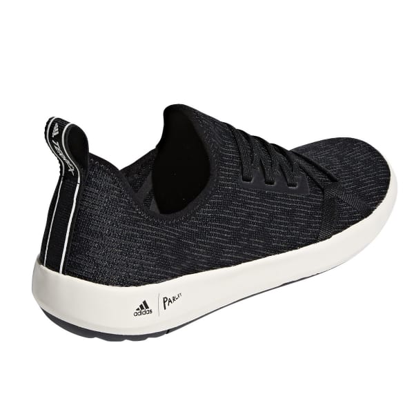 ADIDAS Men's Terrex CC Boat Parley Athletic Shoes