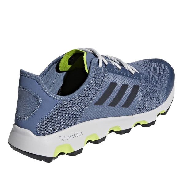 ADIDAS Mens' Terrex CC Voyager Hiking Shoes