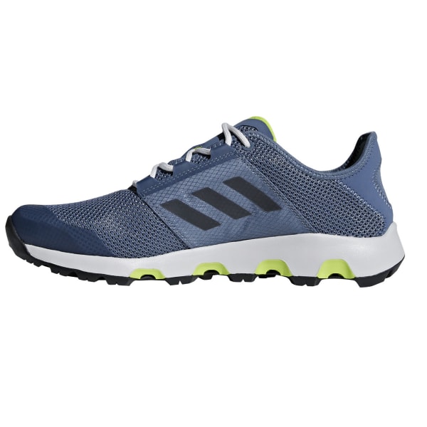 ADIDAS Mens' Terrex CC Voyager Hiking Shoes