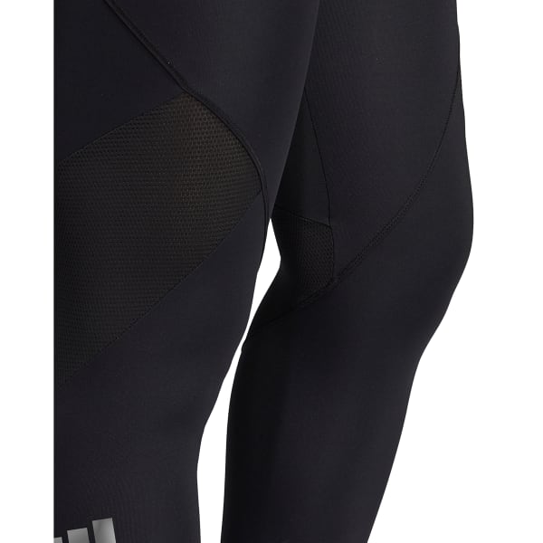 ADIDAS Women's Alphaskin Sport Long Tights