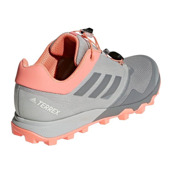 ADIDAS Women's Terrex Trailmaker W Trail Running Shoes