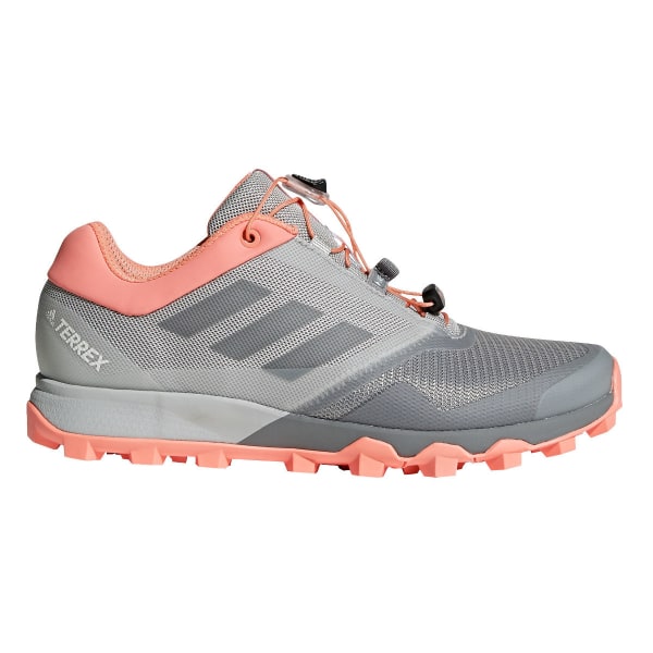 ADIDAS Women's Terrex Trailmaker W Trail Running Shoes