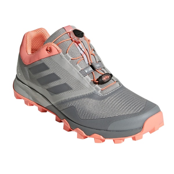 ADIDAS Women's Terrex Trailmaker W Trail Running Shoes