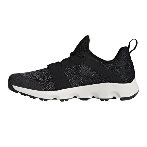 ADIDAS Women's Terrex CC Voyager Sleek Parley Athletic Shoes