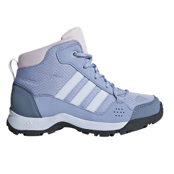 ADIDAS Kids' Hyperhiker K Hiking Boots