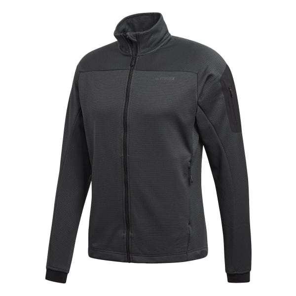 ADIDAS Men's Terrex Stockhorn Jacket