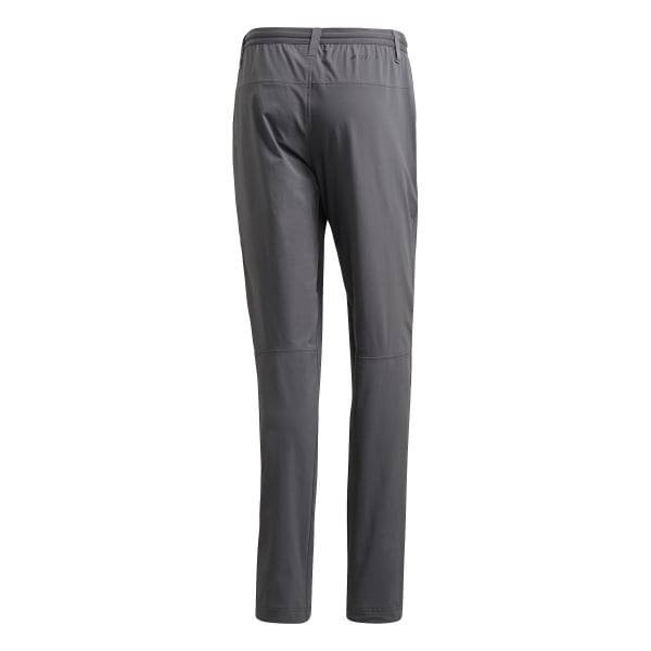 ADIDAS Men's Terrex Multi Pant