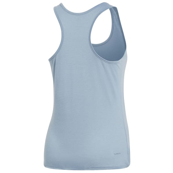 ADIDAS Women's Prime Tank