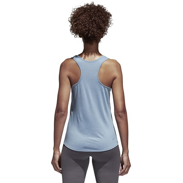 ADIDAS Women's Prime Tank