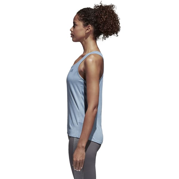 ADIDAS Women's Prime Tank