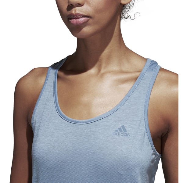 ADIDAS Women's Prime Tank