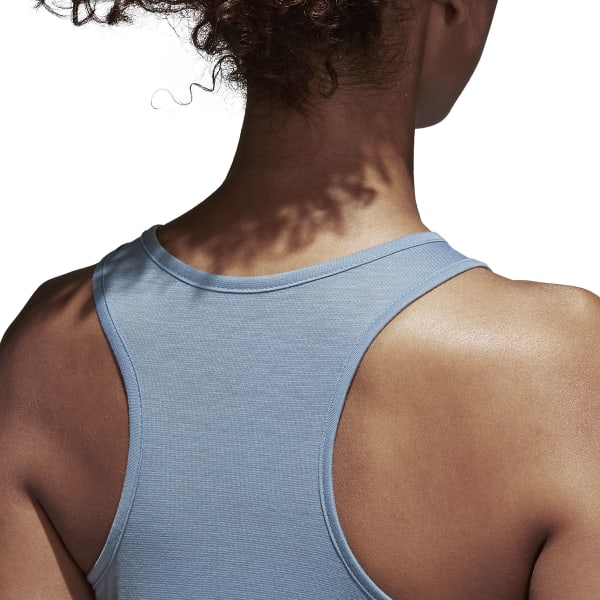 ADIDAS Women's Prime Tank