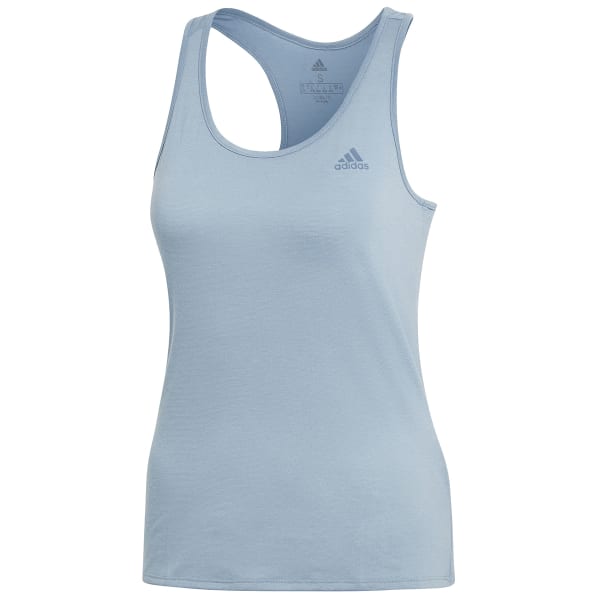 ADIDAS Women's Prime Tank