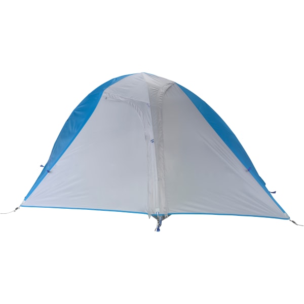 MOUNTAIN HARDWEAR Optic 2.5 Tent