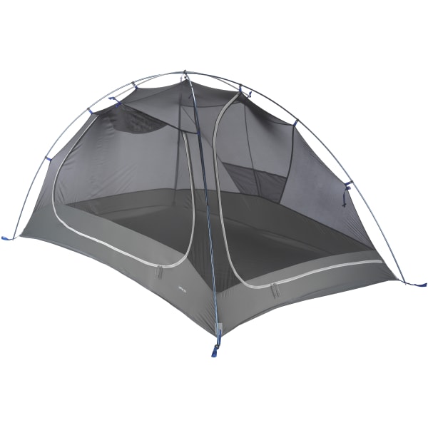 MOUNTAIN HARDWEAR Optic 2.5 Tent