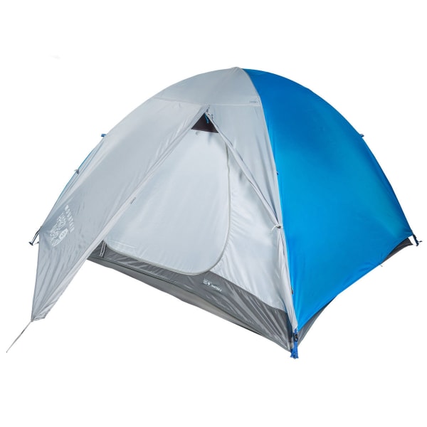 MOUNTAIN HARDWEAR Shifter 2 Tent