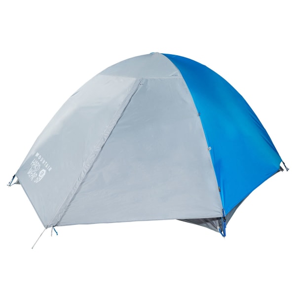 MOUNTAIN HARDWEAR Shifter 2 Tent