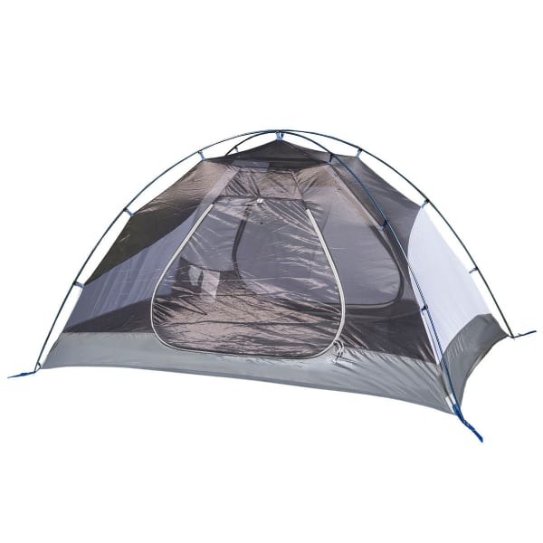 MOUNTAIN HARDWEAR Shifter 2 Tent