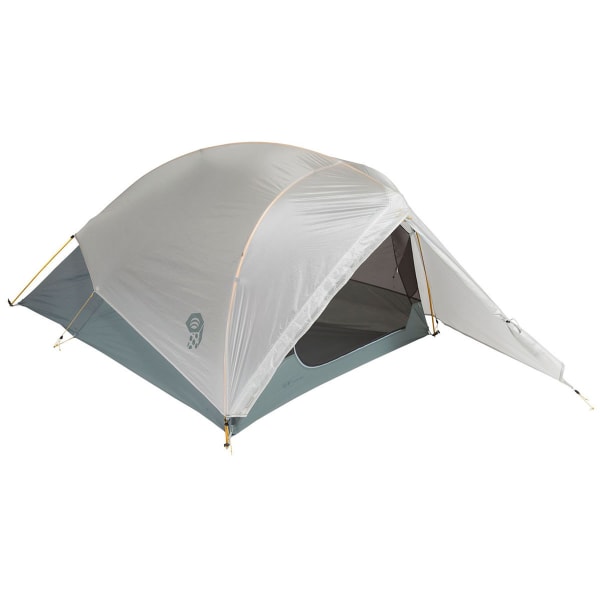 MOUNTAIN HARDWEAR Ghost UL 2 Tent