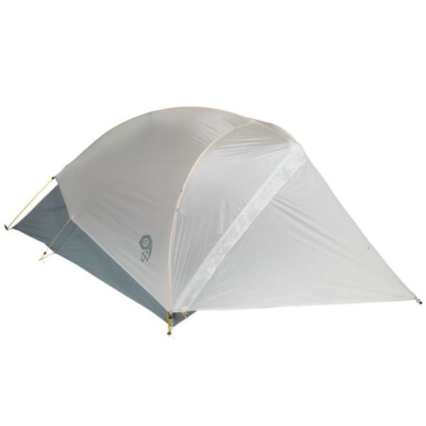 MOUNTAIN HARDWEAR Ghost UL 2 Tent