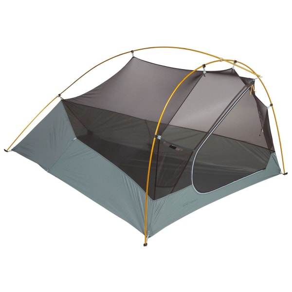 MOUNTAIN HARDWEAR Ghost UL 2 Tent