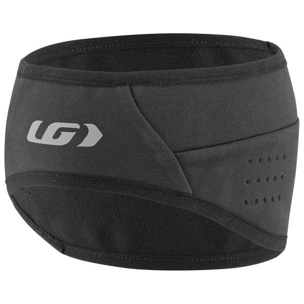 LOUIS GARNEAU Men's Wind Headband