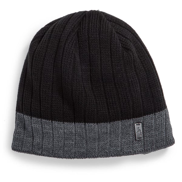 EMS Tech 3 Beanie