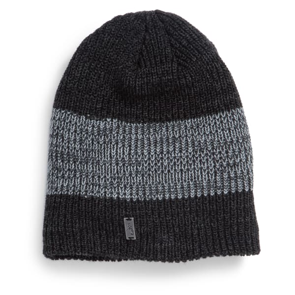 EMS Brock Beanie