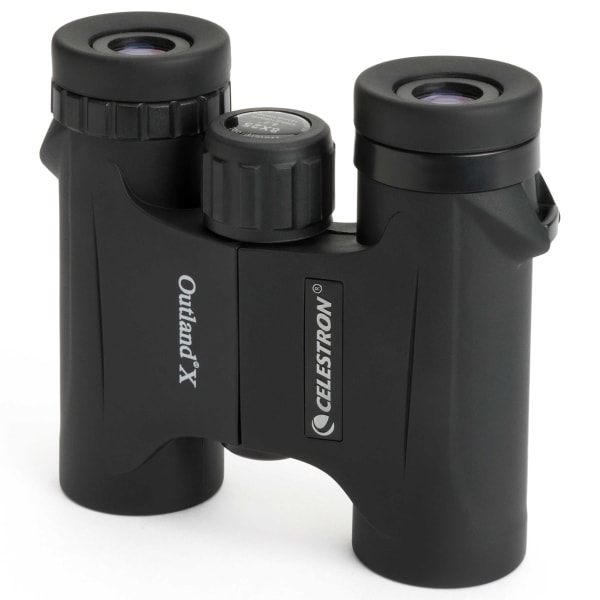 CELESTRON Outland X 8x25 Binoculars