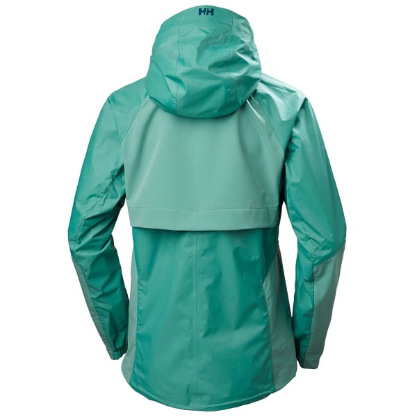 HELLY HANSEN Women's Vanir Heta Jacket