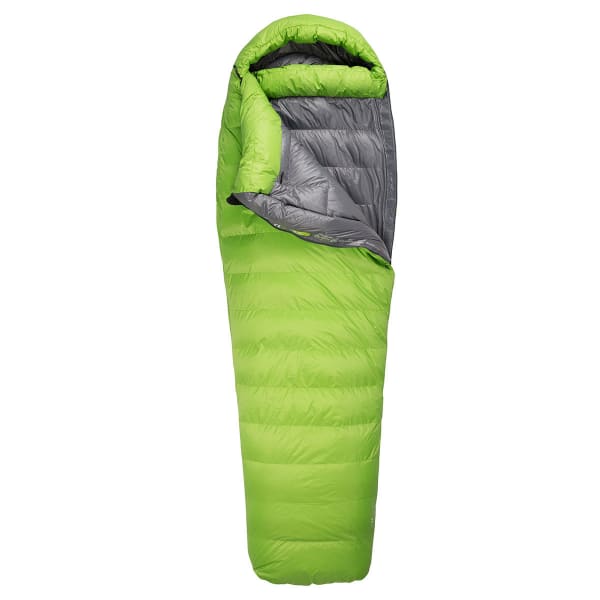 SEA TO SUMMIT Latitude LT II 15 Sleeping Bag, Long