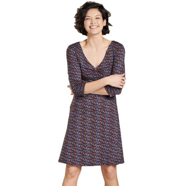 TOAD & CO. Women's Rosalinda Dress