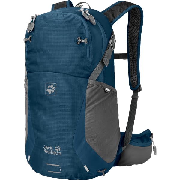 JACK WOLFSKIN Moab Jam 24 Bike Backpack