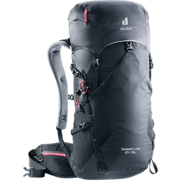 DEUTER Women's Speed Lite 24 Technical Day Pack