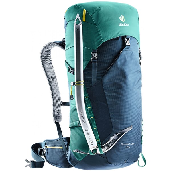 DEUTER Speed Lite 26 Technical Day Pack