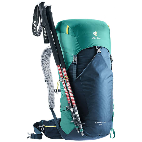 DEUTER Speed Lite 26 Technical Day Pack