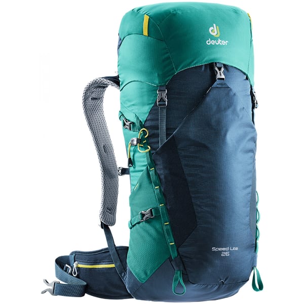 DEUTER Speed Lite 26 Technical Day Pack