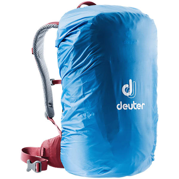 DEUTER Women's Futura 22 SL Backpack