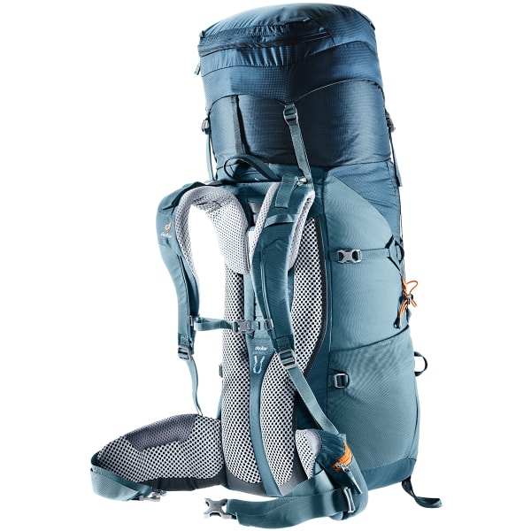 DEUTER Aircontact Lite 65 + 10 Backpack