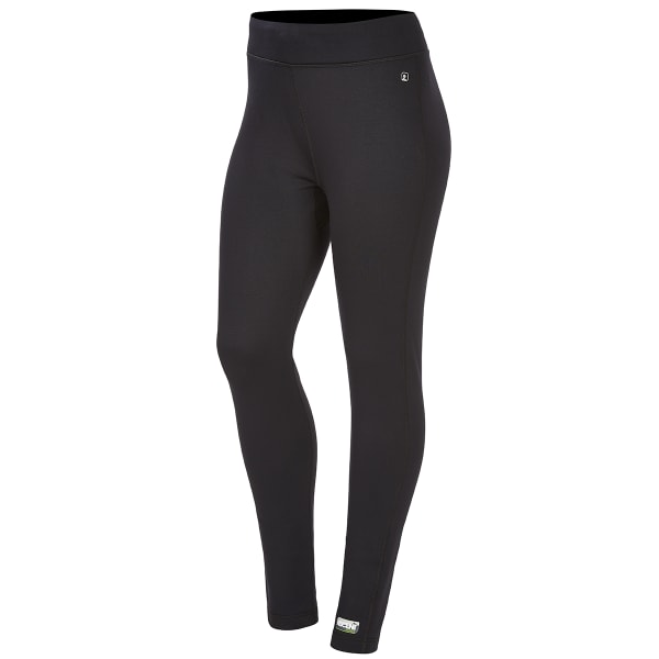 EMS® Women's Equinox Power Stretch Tights