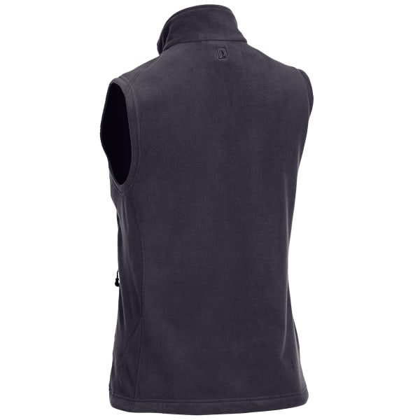 EMS Women's Classic 200 Fleece Vest